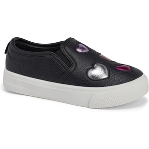 Carter’s Baby Boys’ Penny(Black Multi)