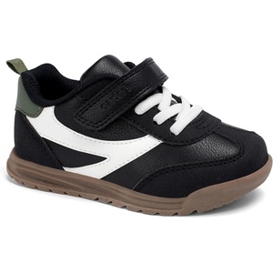 Carter’s Baby Boys’ Remi(Black)