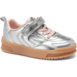 Carter’s Baby Boys’ Sabine(Silver)