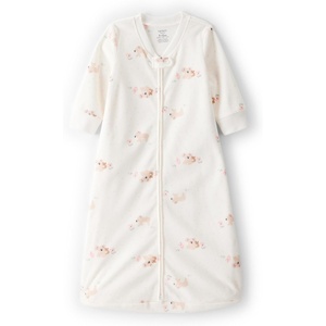 Carter’s Baby Fleece Pj Sleepbag(Pink Koala)