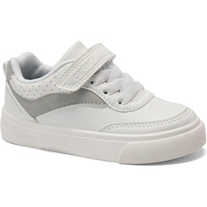 Carter’s Baby-Boy’s Sneaker(White)