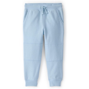 Carter’s Boys’ Joggers(Blue)