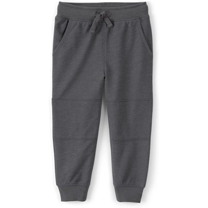 Carter’s Boys’ Joggers(Dark Grey)