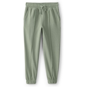 Carter’s Boys’ Joggers(Green)