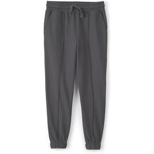 Carter’s Boys’ Joggers(Grey)