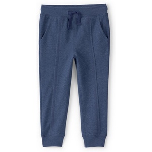 Carter’s Boys’ Joggers(Navy Blue)