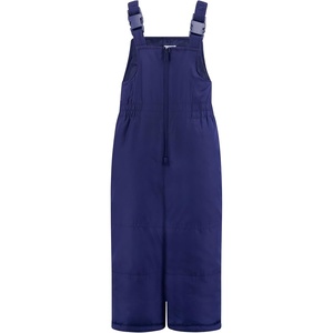 Carter’s Boys’ Toddler Boys 2 Piece Snowsuit(Navy/Royal/Red)