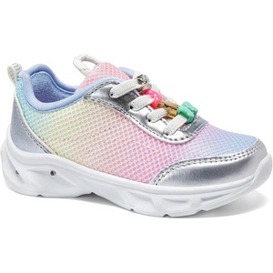 Carter’s Girls Charmed(Silver)