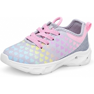 Carter’s Girls’ Creek(Silver)
