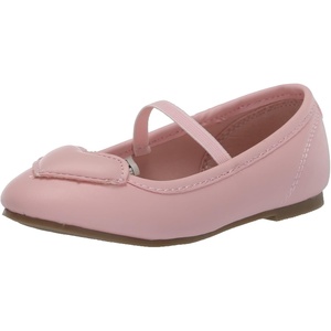 Carter’s Kids’ Amore(Pink)