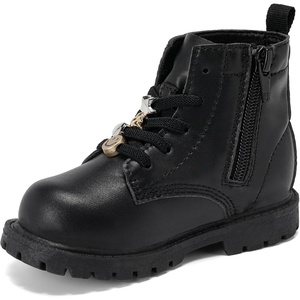 Carter’s Kids’ Beatris(Black)
