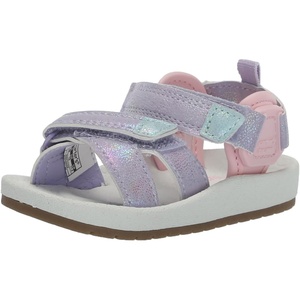 Carter’s Kids’ Benin2-g(Purple)
