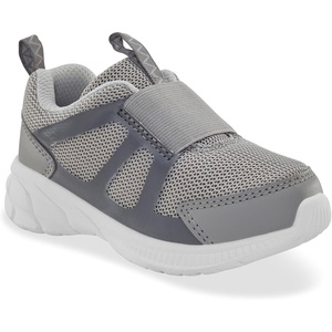 Carter’s Kids’ Embry(Grey)