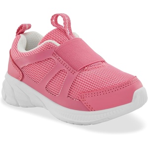 Carter’s Kids’ Embry(Pink)