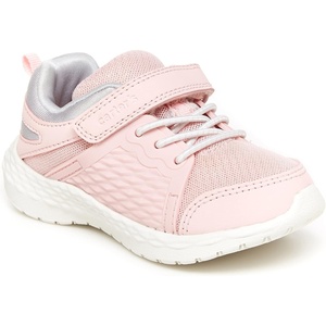 Carter’s Kids’ James(Pink)