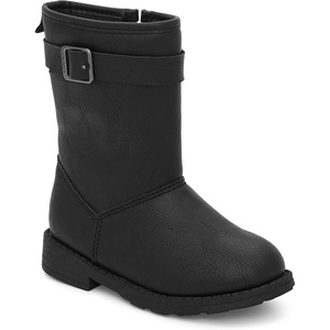 Carter’s Kids’ Lady(Black)