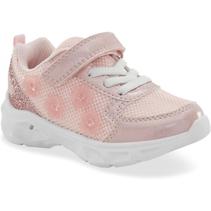 Carter’s Kids’ Lester(Pink)