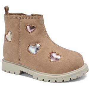 Carter’s Kids’ Lovie(Beige)