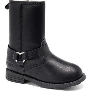 Carter’s Kids’ Marline(Black)
