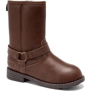 Carter’s Kids’ Marline(Brown)