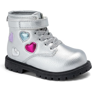 Carter’s Kids’ Odesa(Silver)