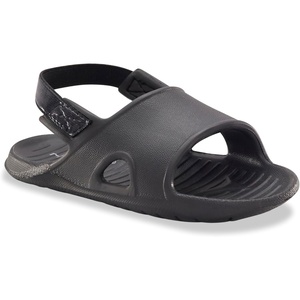 Carter’s Kids’ Orla(Black)