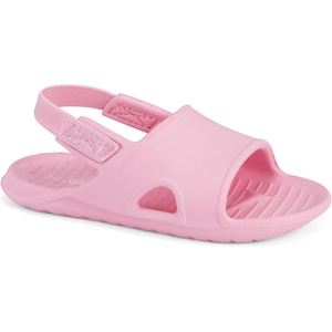 Carter’s Kids’ Orla(Blush)