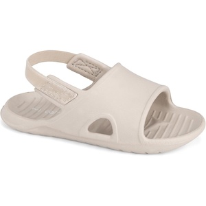 Carter’s Kids’ Orla(Khaki)