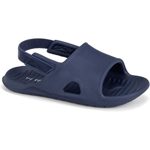 Carter’s Kids’ Orla(Navy)
