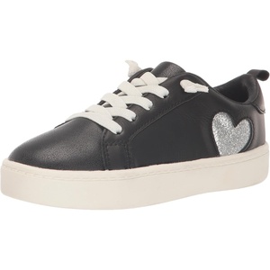 Carter’s Kids’ Perrie(Black)