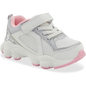 Carter’s Kids’ Reese(White)