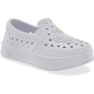 Carter’s Kids’ Sandee(White)