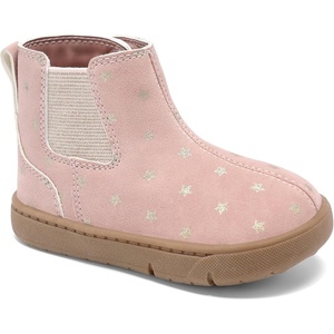 Carter’s Kids’ Sasha(Print)