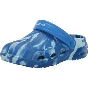 Carter’s Kids’ Sunny-b(Blue Multi)