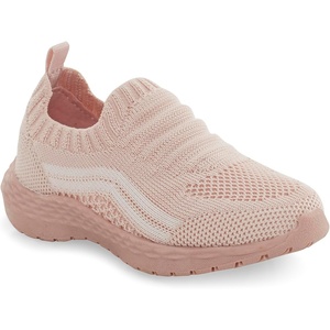 Carter’s Kids’ Taylen(Pink)