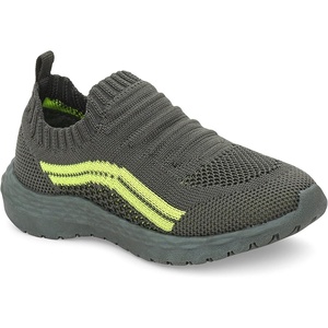 Carter’s Unisex-Child Taylen(Olive)