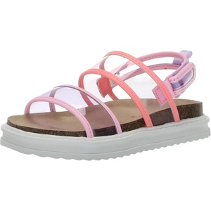 Carter’s baby-girls Venus(Lilac)