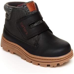 Carter’s boys Kelso(Black)