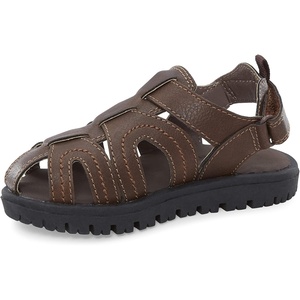 Carter’s boys Vasco(Brown)