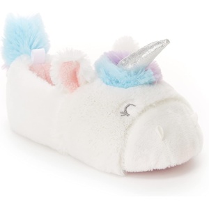 Carter’s girls Grace(White)