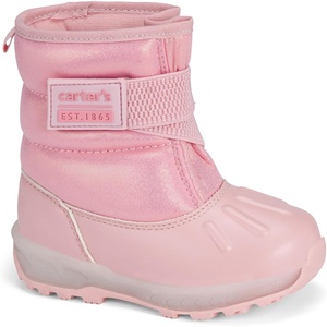 Carter’s unisex-child Lowen(Pink Multi)