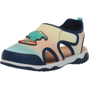 Carter’s unisex-child Player-b(Multi)