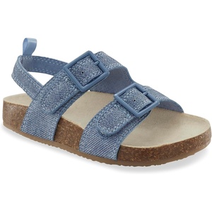 OSHKOSH B’GOSH Boys’ Bruno(Blue)