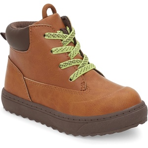 OSHKOSH B’GOSH Boys’ Larry(Brown)