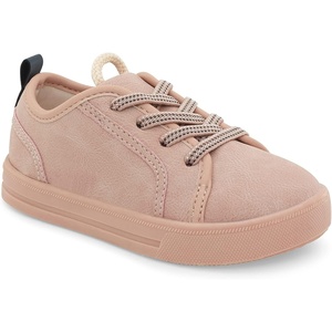 OSHKOSH B’GOSH Girls’ Syrup(Blush)