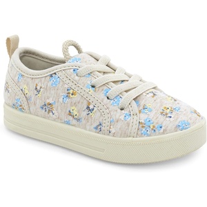 OSHKOSH B’GOSH Girls’ Syrup(Oatmeal)