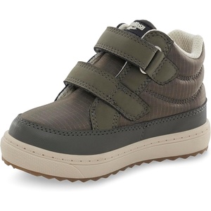OSHKOSH B’GOSH Kids’ Franki(Green)