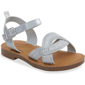 OSHKOSH B’GOSH Kids’ Mar(Silver)