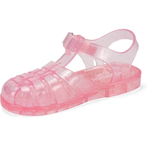 OSHKOSH B’GOSH Kids’ Marie(Pink)