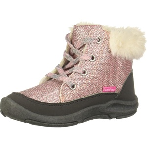 OSHKOSH B’GOSH girls Ramira Everplay(Pink)